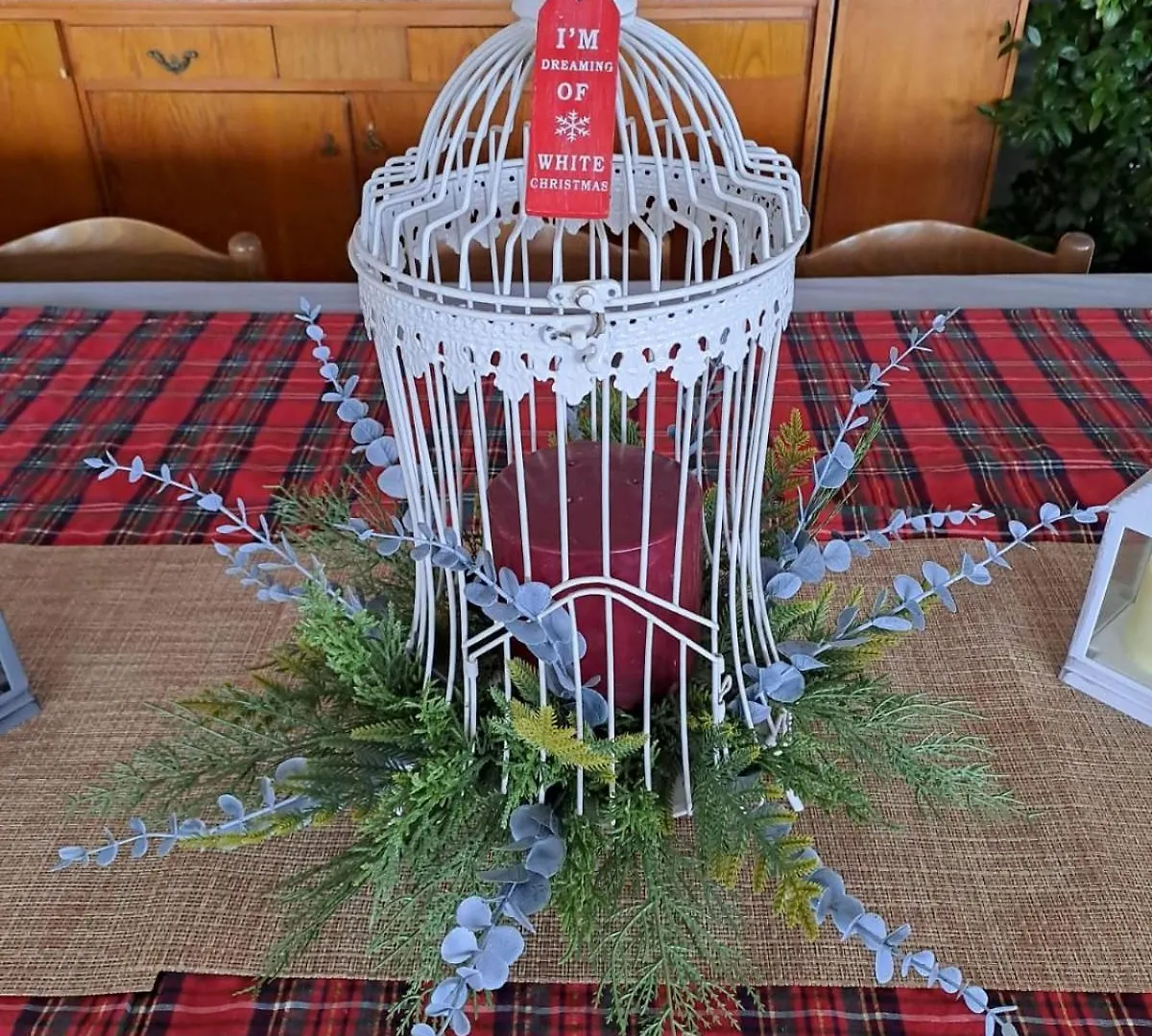 Värdshus Provinciale 79 Hotell Magreglio Italien